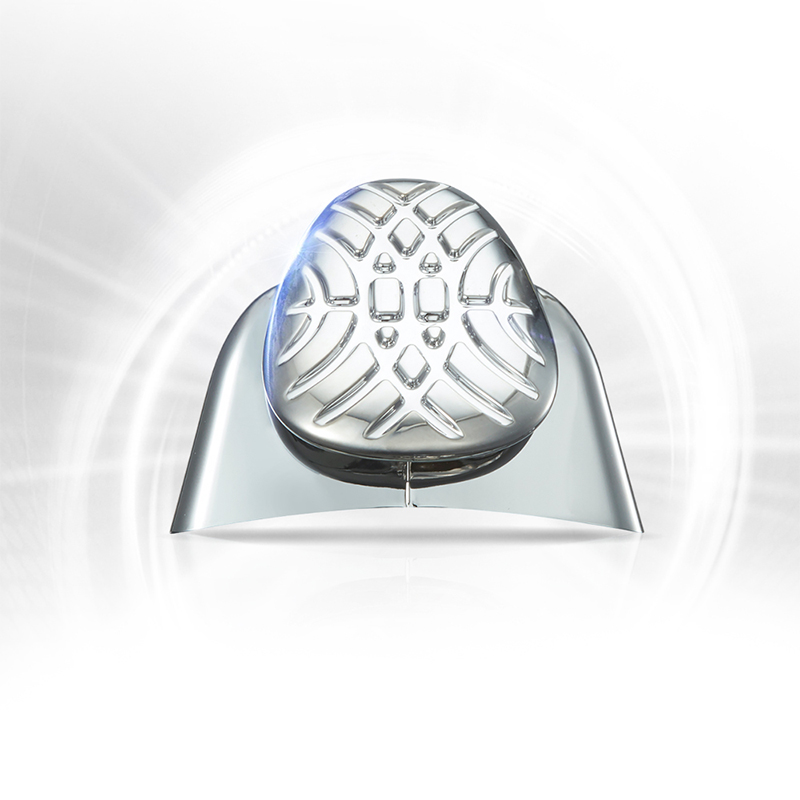 ageLOC美颜导头 ageLOC Face Conductor